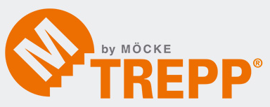 moecke-m-trepp-1